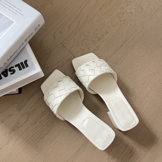 BV Shoes Top Quality BV Shoes Top Quality