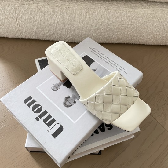 BV Shoes Top Quality BV Shoes Top Quality