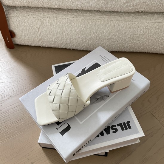 BV Shoes Top Quality BV Shoes Top Quality