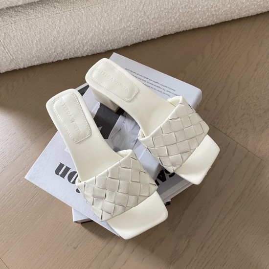 BV Shoes Top Quality BV Shoes Top Quality