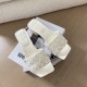 BV Shoes Top Quality BV Shoes Top Quality