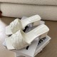 BV Shoes Top Quality BV Shoes Top Quality