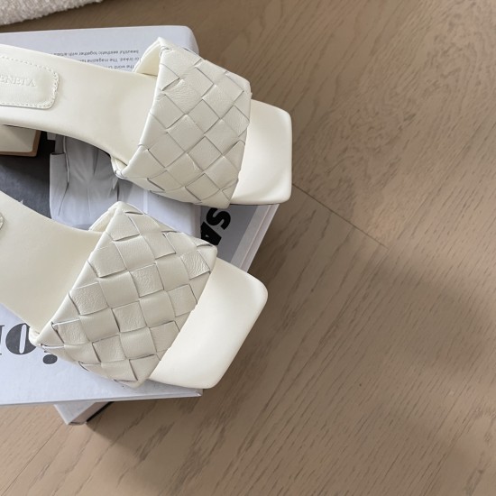 BV Shoes Top Quality BV Shoes Top Quality