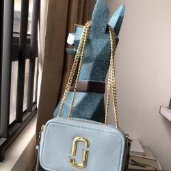 MJ Bags