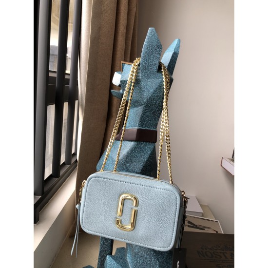 MJ Bags MJ Bags