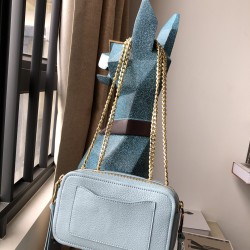 MJ Bags