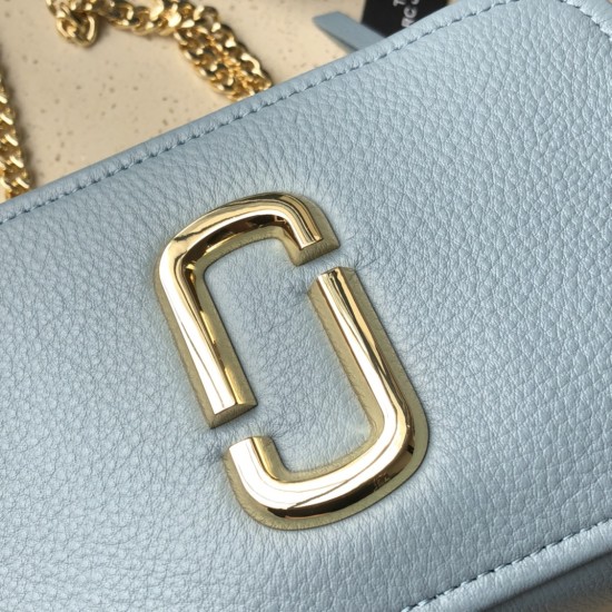 MJ Bags MJ Bags