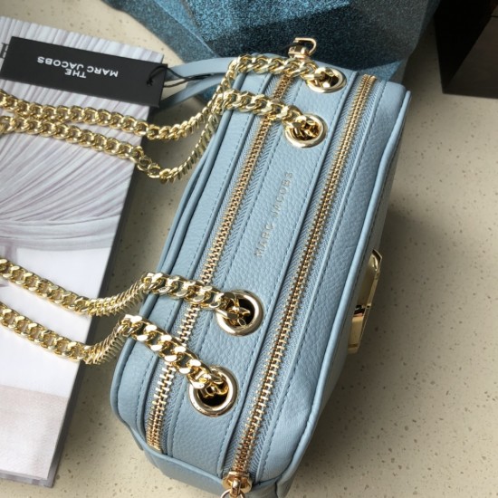 MJ Bags MJ Bags