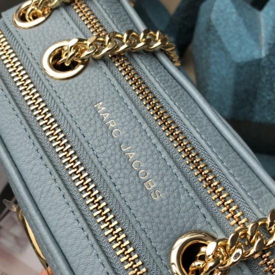 MJ Bags MJ Bags