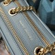 MJ Bags MJ Bags