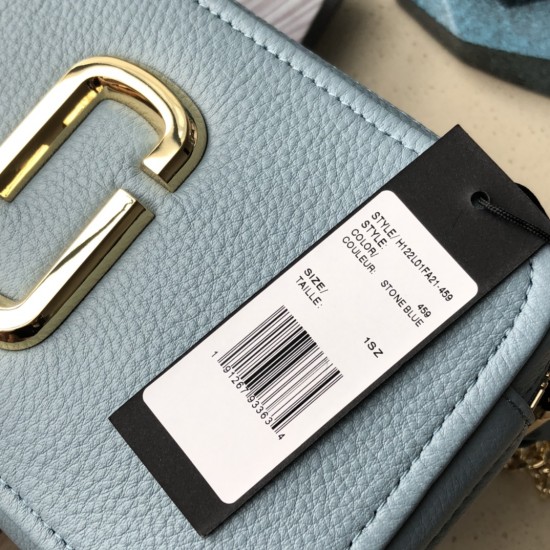 MJ Bags MJ Bags