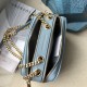 MJ Bags MJ Bags