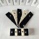 Celine Socks