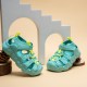 Children Shoes Keen High Quality Children Shoes Keen High Quality
