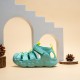 Children Shoes Keen High Quality Children Shoes Keen High Quality