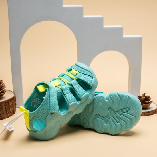 Children Shoes Keen High Quality Children Shoes Keen High Quality