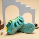 Children Shoes Keen High Quality Children Shoes Keen High Quality