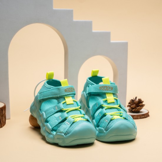 Children Shoes Keen High Quality Children Shoes Keen High Quality