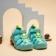 Children Shoes Keen High Quality Children Shoes Keen High Quality
