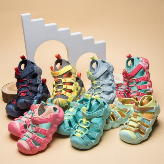 Children Shoes Keen High Quality Children Shoes Keen High Quality