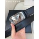 Prada Belts
 Top Quality