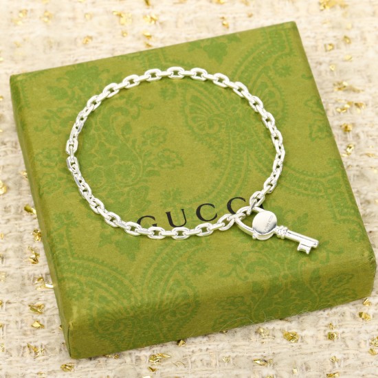 Gucci Jewelry Earrings Gucci Jewelry Earrings