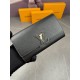 LV Bags High Quality Flip Wallet
LV Bags High Quality Flip Wallet