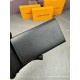 LV Bags High Quality Flip Wallet
LV Bags High Quality Flip Wallet