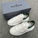 Hogan Shoes Top Quality
35-45 men and women same Hogan Shoes Top Quality
35-45 men and women same