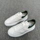 Hogan Shoes Top Quality
35-45 men and women same Hogan Shoes Top Quality
35-45 men and women same