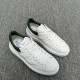 Hogan Shoes Top Quality
35-45 men and women same Hogan Shoes Top Quality
35-45 men and women same