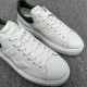 Hogan Shoes Top Quality
35-45 men and women same Hogan Shoes Top Quality
35-45 men and women same