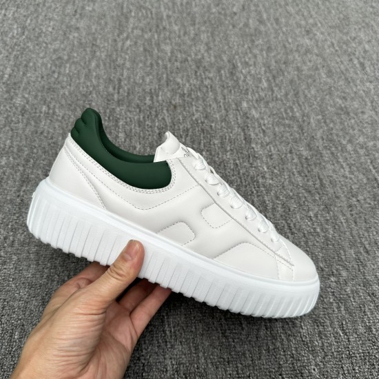 Hogan Shoes Top Quality
35-45 men and women same Hogan Shoes Top Quality
35-45 men and women same