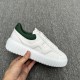 Hogan Shoes Top Quality
35-45 men and women same Hogan Shoes Top Quality
35-45 men and women same