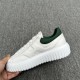 Hogan Shoes Top Quality
35-45 men and women same Hogan Shoes Top Quality
35-45 men and women same