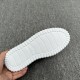 Hogan Shoes Top Quality
35-45 men and women same Hogan Shoes Top Quality
35-45 men and women same
