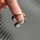 David Jewelry Earrings
