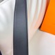 Hermes Belts
 Top Quality
3.8CM