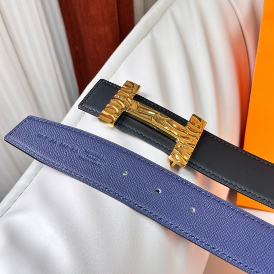Hermes Belts
 Top Quality
3.8CM