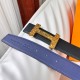Hermes Belts
 Top Quality
3.8CM