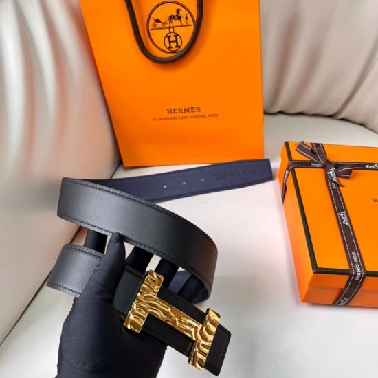 Hermes Belts
 Top Quality
3.8CM