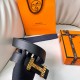 Hermes Belts
 Top Quality
3.8CM