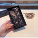 Chanel Phone Case