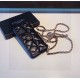 Chanel Phone Case