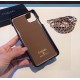 Chanel Phone Case