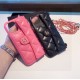 Chanel Phone Case