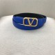 Valentino Belts
Top Quality Valentino Belts
Top Quality