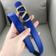 Valentino Belts
Top Quality Valentino Belts
Top Quality