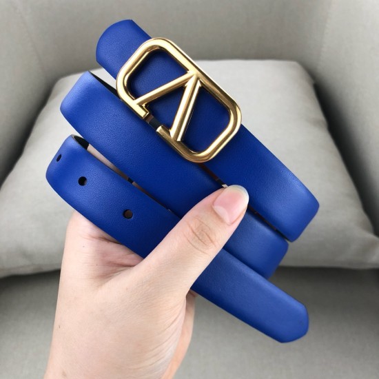 Valentino Belts
Top Quality Valentino Belts
Top Quality