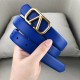 Valentino Belts
Top Quality Valentino Belts
Top Quality